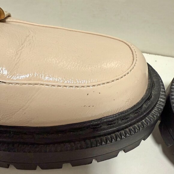 Circus by Sam Edelman Evangeline Mule - Picture 9 of 11